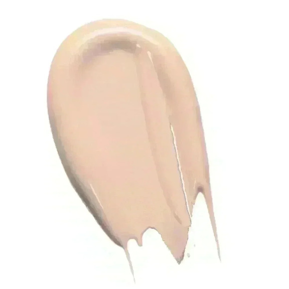 KVD Kate Von D Good Apple Full Coverage Concealer Light 103 - Picture 3 of 4